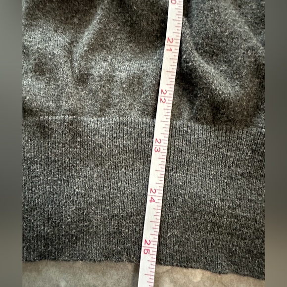 Gap Men’s Sweater - Picture 2 of 6